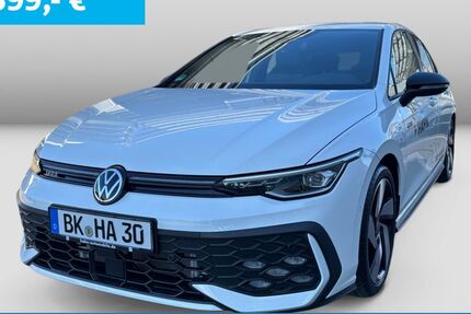 VW Golf 7.000 km 39.990 &euro; Backnang 71522