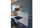 Etagenwohnung Böblingen Dagersheim - 2 Zimmer, 53 m&sup2;, 1.100&euro; | Angebot:26591989