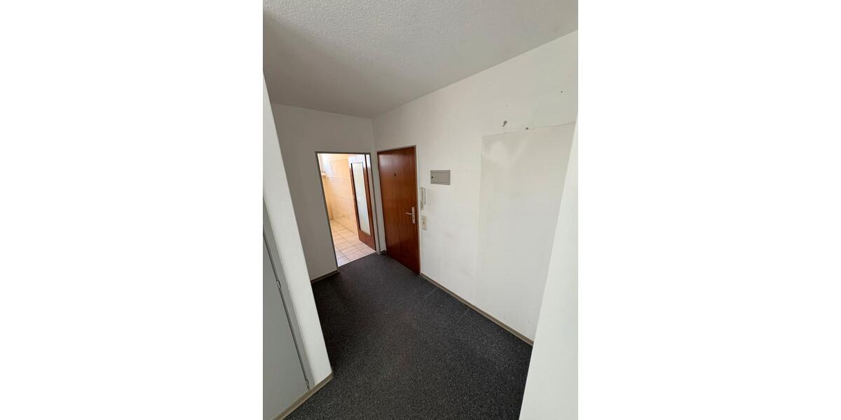 Etagenwohnung Esslingen am Neckar Oberesslingen - 3 Zimmer, 83 m&sup2;, 305.000&euro; | Angebot:24731532