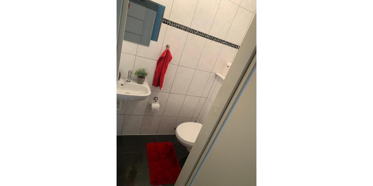 Etagenwohnung Sindelfingen Sindelfingen (Stadt) - 3.5 Zimmer, 78 m&sup2;, 320.000&euro; | Angebot:27289698