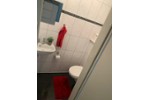 Etagenwohnung Sindelfingen Sindelfingen (Stadt) - 3.5 Zimmer, 78 m&sup2;, 320.000&euro; | Angebot:27289698