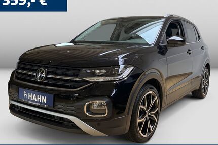 VW T-Cross 89.958 km 22.295 € Korntal-Münchingen 70825