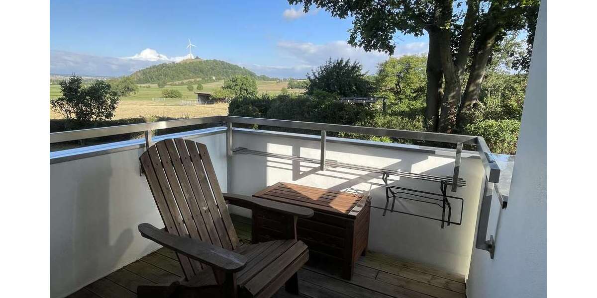 Etagenwohnung Korntal - 2 Zimmer, 48 m&sup2;, 660&euro; | Angebot:27132037