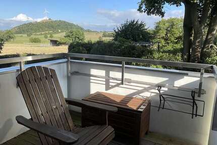 Wohnung Korntal - 2 Zimmer, 48 m&sup2;, 660&euro; | Angebot:27132037