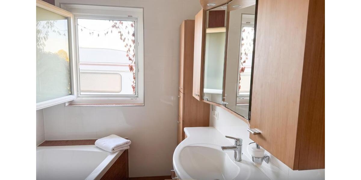 Einfamilienhaus Tübingen Lustnau - 989.000&euro; | Angebot:27045430