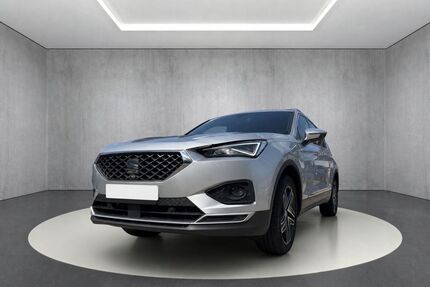 Seat Tarraco 298.412 km 15.200 &euro; Stuttgart 70435