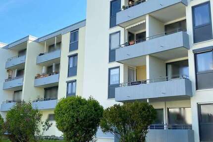 Wohnung Tübingen Lustnau - 2 Zimmer, 63 m&sup2;, 249.000&euro; | Angebot:26578480