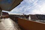 Etagenwohnung Leonberg Gebersheim - 4 Zimmer, 114 m&sup2;, 359.000&euro; | Angebot:26393371