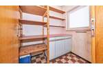 Bungalow Vaihingen an der Enz / Roßwag Roßwag - 7 Zimmer, 208 m&sup2;, 599.000&euro; | Angebot:25697225