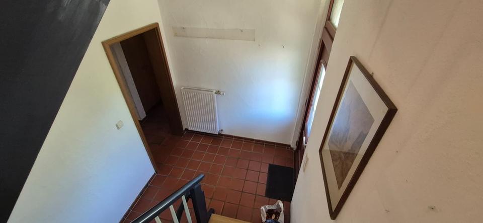 Einfamilienhaus Stuttgart Fasanenhof-Ost - 8 Zimmer, 165 m&sup2;, 850.000&euro; | Angebot:26592935