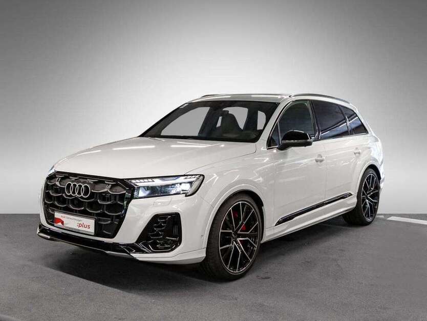 Q7