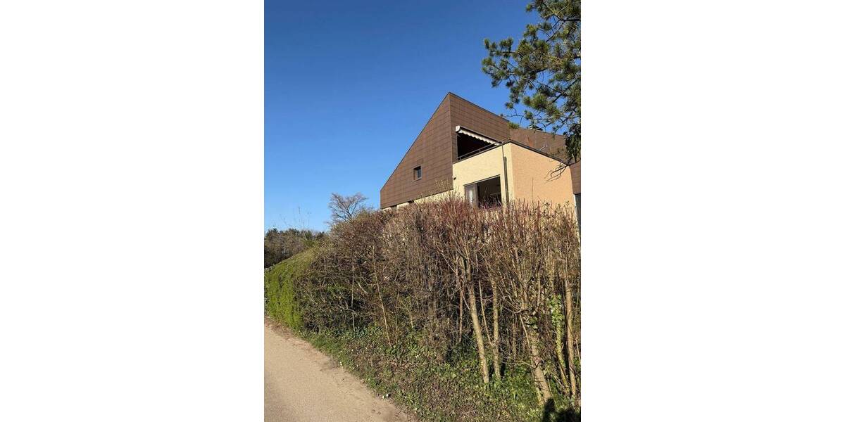 Reihenendhaus Waiblingen Beinstein - 5 Zimmer, 136 m&sup2;, 580.000&euro; | Angebot:26931005