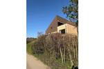 Reihenendhaus Waiblingen Beinstein - 5 Zimmer, 136 m&sup2;, 580.000&euro; | Angebot:26931005