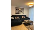 Provisionsfrei, helle 3,5-Zi.-Whg. 74qm mit EBK, Loggia, Gäste-WC und Abstellkammer im Herzen von S-Zuffenhausen, bezugsfrei ab 01.10.2026 - Etagenwohnung Stuttgart Zuffenhausen | Angebot:26963014