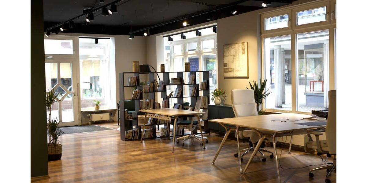 Gewerbeobjekt Vaihingen/Enz Vaihingen an der Enz - 250&euro; | Angebot:25744137