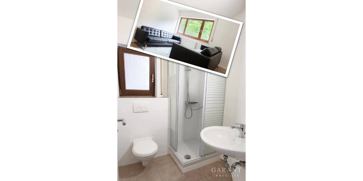 Doppelhaushälfte Nürtingen Oberensingen - 9 Zimmer, 190 m&sup2;, 754.000&euro; | Angebot:26930194