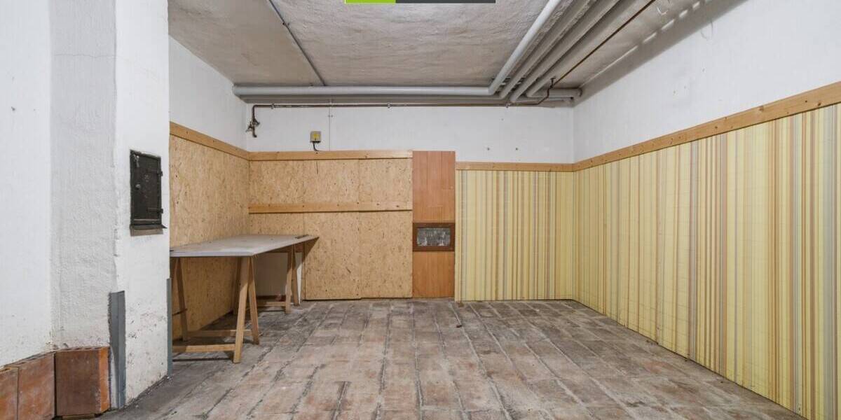 Mehrfamilienhaus, Wohnhaus Ostfildern / Scharnhausen Scharnhausen - 6 Zimmer, 160 m&sup2;, 698.000&euro; | Angebot:26723202