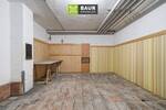 Mehrfamilienhaus, Wohnhaus Ostfildern / Scharnhausen Scharnhausen - 6 Zimmer, 160 m&sup2;, 698.000&euro; | Angebot:26723202