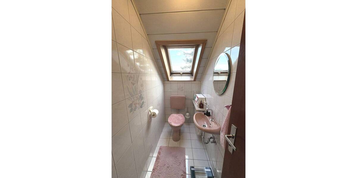 Etagenwohnung Schönaich - 4 Zimmer, 64 m&sup2;, 229.000&euro; | Angebot:25704360