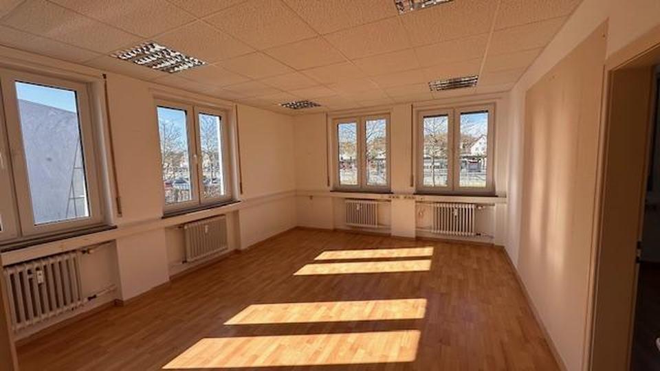 Gewerbeobjekt Leinfelden-Echterdingen Echterdingen - 3.474&euro; | Angebot:26143478