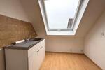 Dachgeschoßwohnung Waiblingen Bittenfeld - 3 Zimmer, 57 m&sup2;, 790&euro; | Angebot:26147827