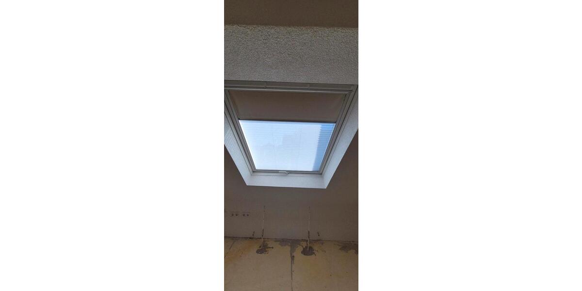 Dachgeschoßwohnung Stuttgart Zuffenhausen - 3 Zimmer, 70 m&sup2;, 199.000&euro; | Angebot:26740748