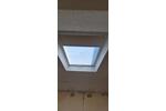 Dachgeschoßwohnung Stuttgart Zuffenhausen - 3 Zimmer, 70 m&sup2;, 199.000&euro; | Angebot:26740748