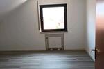 Dachgeschoßwohnung Wolfschlugen - 2 Zimmer, 60 m&sup2;, 750&euro; | Angebot:26336080