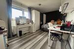 Etagenwohnung Nürtingen - 3 Zimmer, 81 m&sup2;, 305.000&euro; | Angebot:26930726