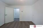 Mehrfamilienhaus, Wohnhaus Kornwestheim - 2 Zimmer, 502 m&sup2;, 2.099.000&euro; | Angebot:26863208