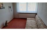 Einfamilienhaus Albershausen - 5 Zimmer, 158 m&sup2;, 590.000&euro; | Angebot:26762996