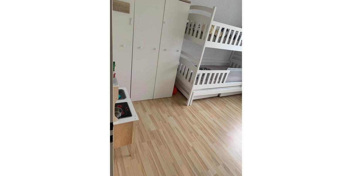 Etagenwohnung Sindelfingen Sindelfingen (Stadt) - 3.5 Zimmer, 78 m&sup2;, 320.000&euro; | Angebot:27289698