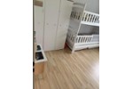 Etagenwohnung Sindelfingen Sindelfingen (Stadt) - 3.5 Zimmer, 78 m&sup2;, 320.000&euro; | Angebot:27289698