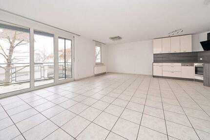 Wohnung Waiblingen / Hohenacker Hohenacker - 3 Zimmer, 85 m&sup2;, 349.000&euro; | Angebot:25051646