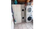 Etagenwohnung Asperg - 4 Zimmer, 77 m&sup2;, 315.000&euro; | Angebot:26613748