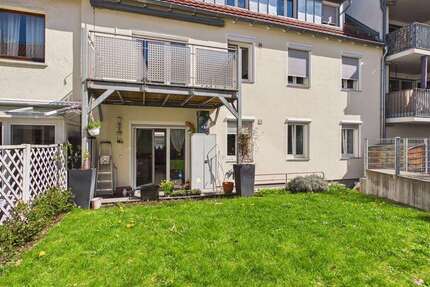 Haus Stuttgart / Münster Münster - 11 Zimmer, 235 m&sup2;, 879.000&euro; | Angebot:26323016