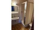 Reihenendhaus Weinstadt Großheppach - 6 Zimmer, 192 m&sup2;, 690.000&euro; | Angebot:25707788