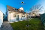 Einfamilienhaus Frickenhausen - 6 Zimmer, 153 m&sup2;, 940.000&euro; | Angebot:25671729