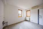 Gewerbeobjekt Ingersheim Großingersheim - 8 Zimmer, 163 m&sup2;, 399.000&euro; | Angebot:25775334