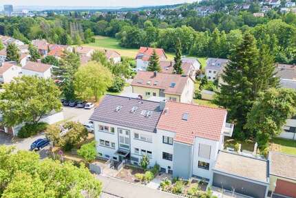 Haus Stuttgart - 13 Zimmer, 323 m&sup2;, 1.290.000&euro; | Angebot:26186444