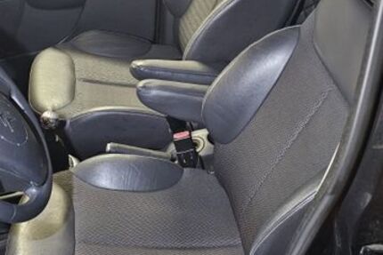 Citroen C3 180.546 km 1.300 &euro; Stuttgart 70597