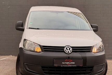 VW Caddy 182.666 km 4.999 &euro; Stuttgart 70435