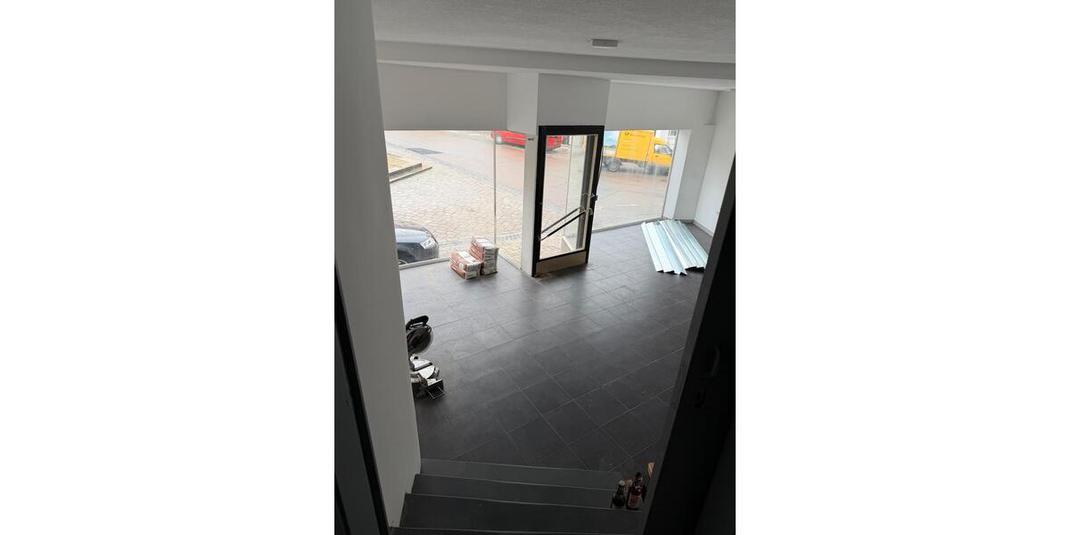 Gewerbeobjekt Kirchheim am Neckar - 850&euro; | Angebot:26445380
