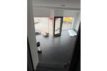 Gewerbeobjekt Kirchheim am Neckar - 850&euro; | Angebot:26445380