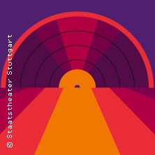 - Station Paradiso - 10.05.2026 Opernhaus