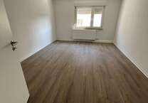 Wohnung zum Mieten in Pforzheim 650 € 60 m²