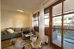 Etagenwohnung Filderstadt / Plattenhardt Plattenhardt - 2 Zimmer, 50 m&sup2;, 195.000&euro; | Angebot:26202170
