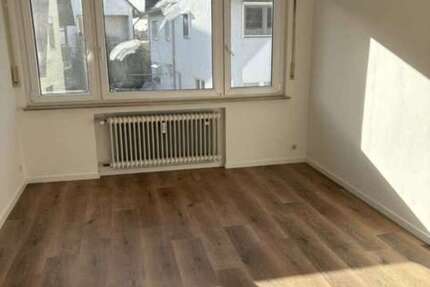 Wohnung zum Mieten in Stuttgart 460 € 15 m² 1 zimmer
