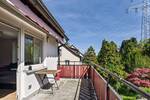 Mehrfamilienhaus, Wohnhaus Stuttgart Rohr - 8 Zimmer, 197 m&sup2;, 995.000&euro; | Angebot:26684041