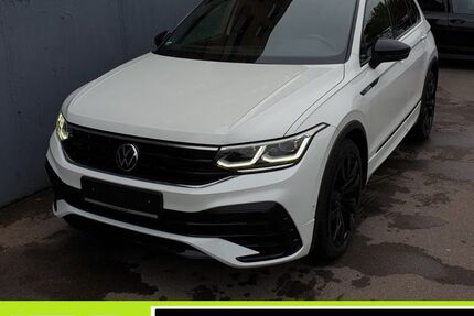 VW Tiguan 137.071 km 32.970 € Waiblingen 71332